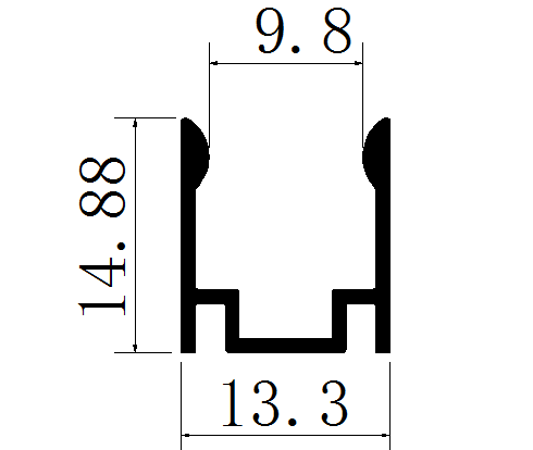 NHK-5圖片.png