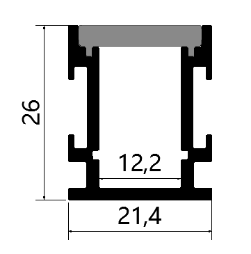 RJCNB~K7(6GC)RGETACZNMR.png